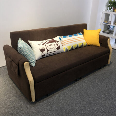 Multifunctional Sofa Bed