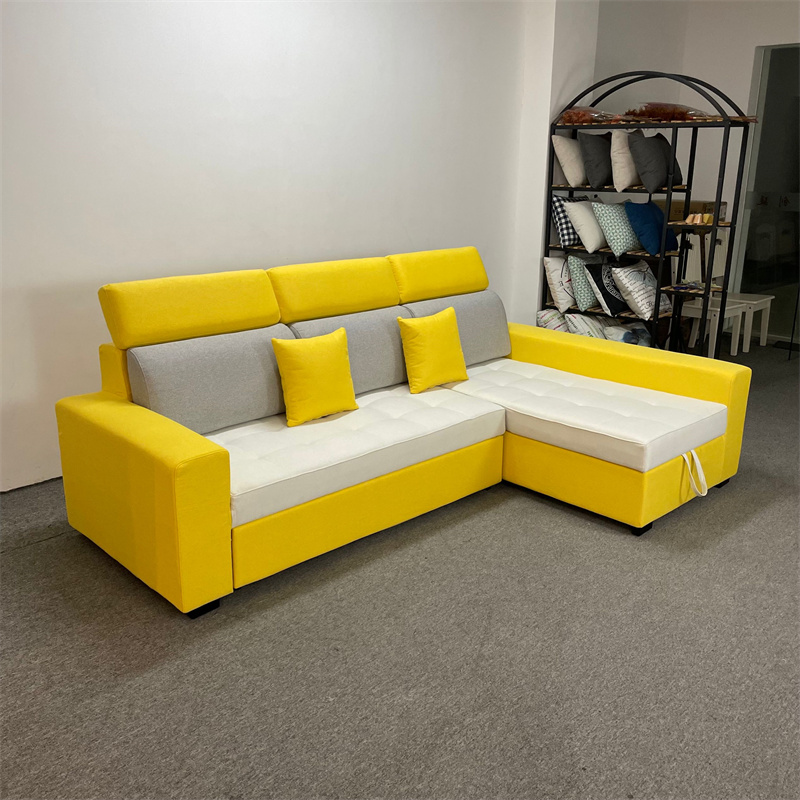 Schlafsofa 7251 (8)