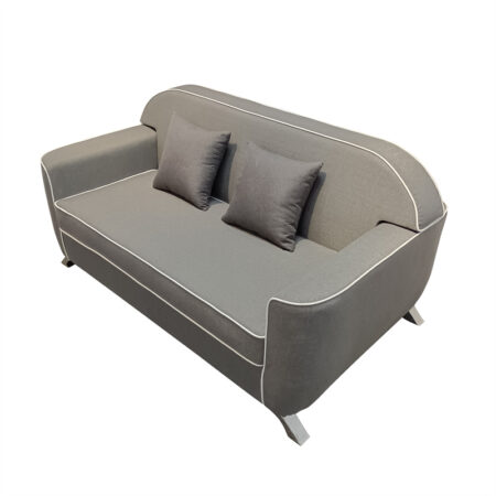 Wholesale Pull-Out Queen Sofa Bed with Mattress #B40