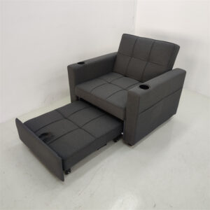 Chinese sofa bed manufacturer