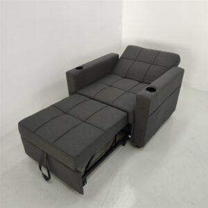 Customized Sofa Chair