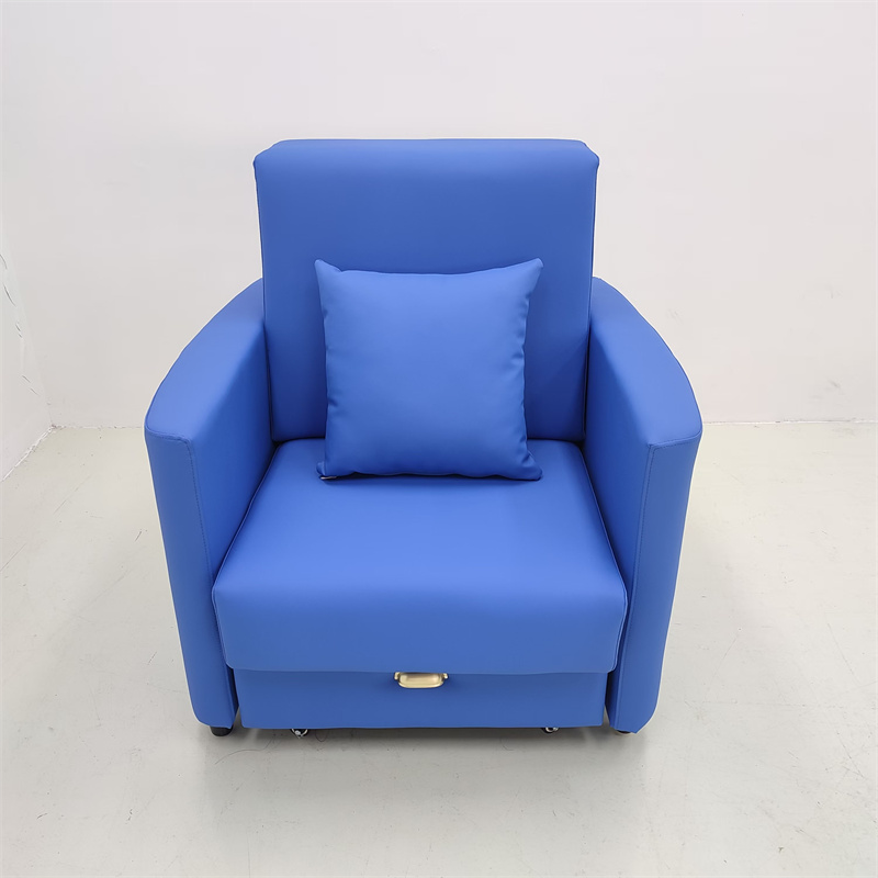 Wholesale Hospital Sleeper Chairs and Sofas