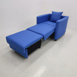 single sofa bed