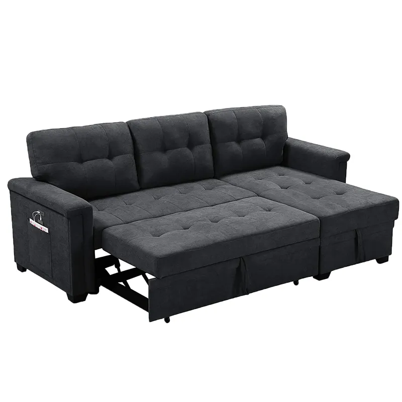 king size sofa bed