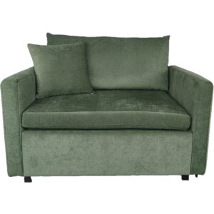 Design Trends of Sofa Beds in 2025