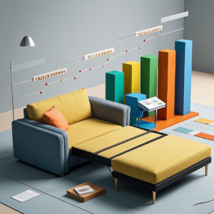 Sofa Bed Market Trends