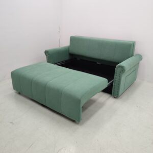 custom sofa bed