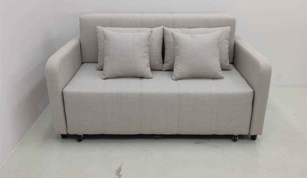 Homeuse sofa bed